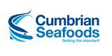 Cumbrian Seafoods