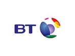 BT

British Telecom