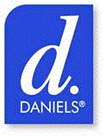 Daniels Healthcare